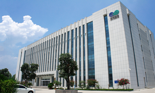 AG����|���λ�|���������Ϸƽ̨_���μ��Ź���