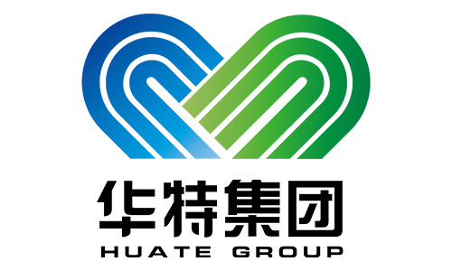 AG����|���λ�|���������Ϸƽ̨_���μ��Ź���