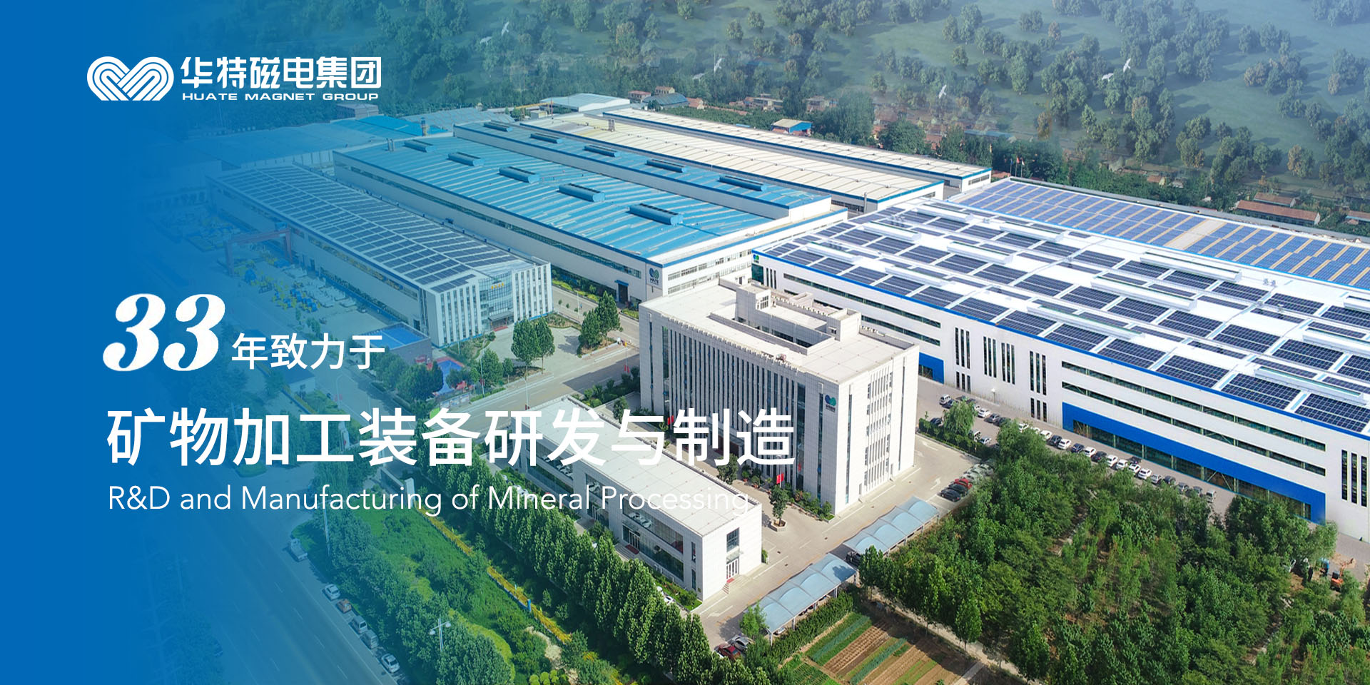 AG����|���λ�|���������Ϸƽ̨_���μ��Ź���