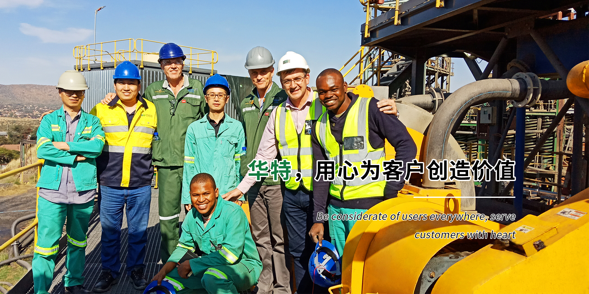 AG����|���λ�|���������Ϸƽ̨_���μ��Ź���