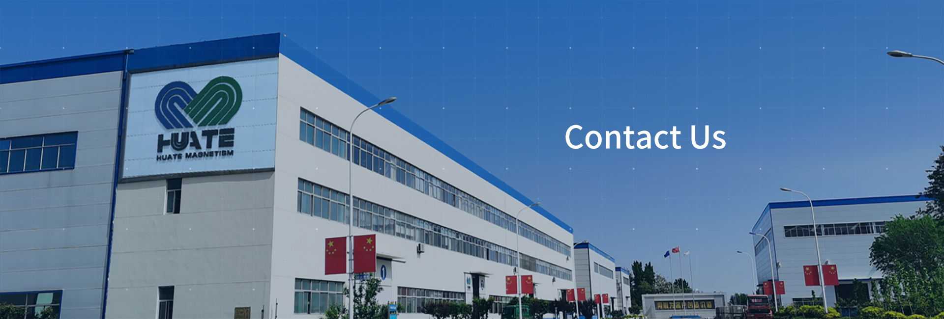 AG����|���λ�|���������Ϸƽ̨_���μ��Ź���