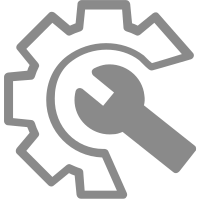 AG����|���λ�|���������Ϸƽ̨_���μ��Ź���