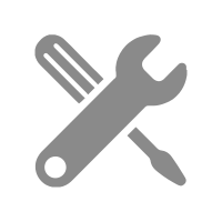 AG����|���λ�|���������Ϸƽ̨_���μ��Ź���