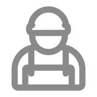 AG����|���λ�|���������Ϸƽ̨_���μ��Ź���