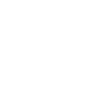 AG����|���λ�|���������Ϸƽ̨_���μ��Ź���