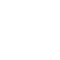 AG����|���λ�|���������Ϸƽ̨_���μ��Ź���