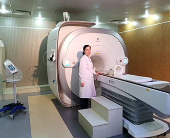 AG����|���λ�|���������Ϸƽ̨_���μ��Ź���