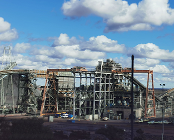 AG����|���λ�|���������Ϸƽ̨_���μ��Ź���