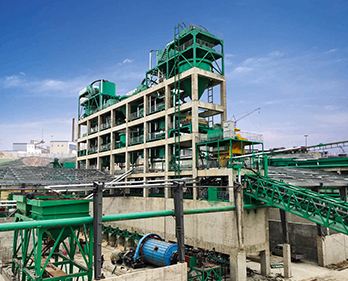 AG����|���λ�|���������Ϸƽ̨_���μ��Ź���