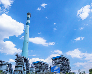 AG����|���λ�|���������Ϸƽ̨_���μ��Ź���