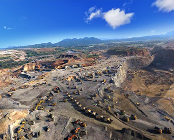 AG����|���λ�|���������Ϸƽ̨_���μ��Ź���