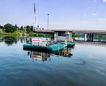 AG����|���λ�|���������Ϸƽ̨_���μ��Ź���