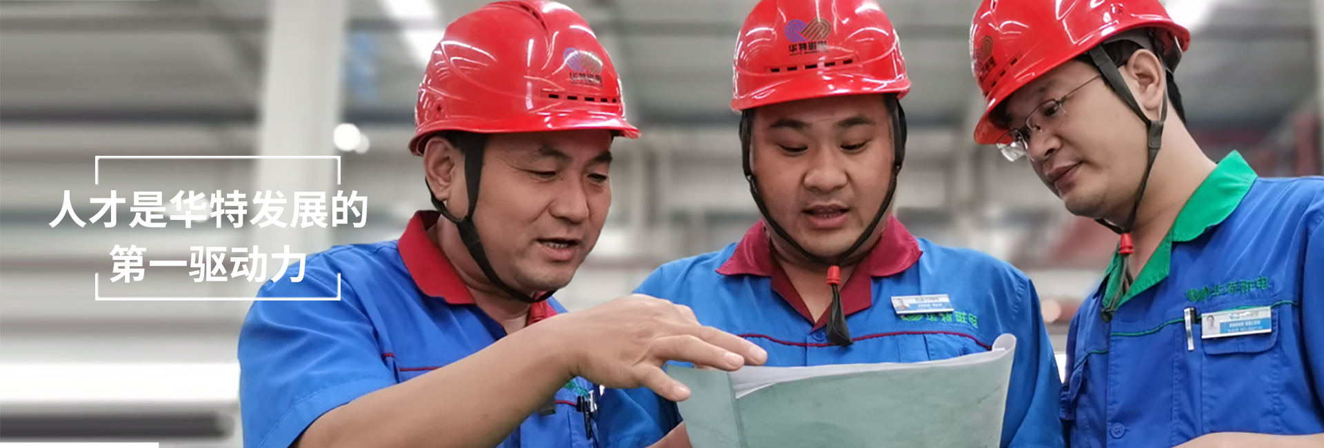 AG����|���λ�|���������Ϸƽ̨_���μ��Ź���