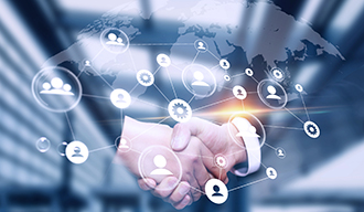 AG����|���λ�|���������Ϸƽ̨_���μ��Ź���