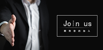 AG����|���λ�|���������Ϸƽ̨_���μ��Ź���