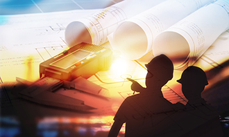 AG����|���λ�|���������Ϸƽ̨_���μ��Ź���