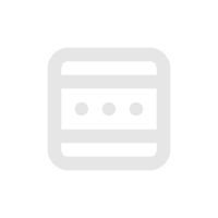 ��ɽ����װ��