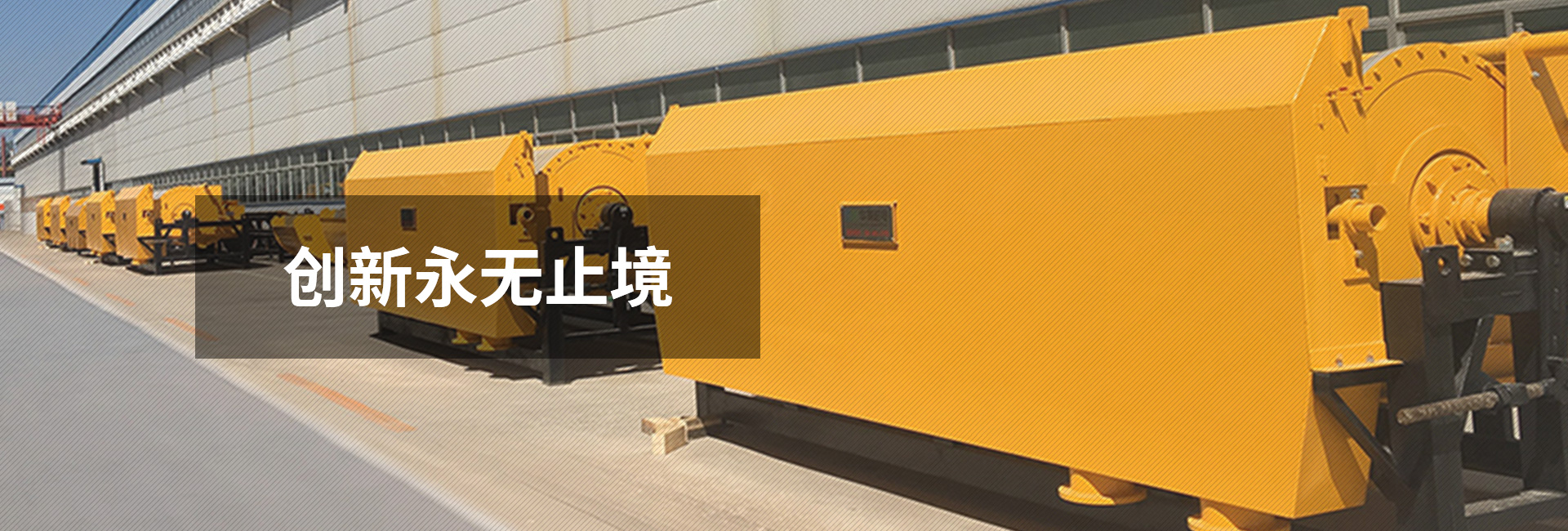 AG����|���λ�|���������Ϸƽ̨_���μ��Ź���