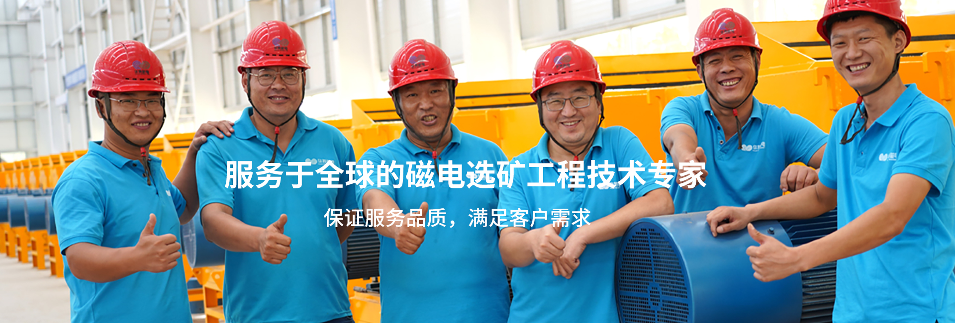 AG����|���λ�|���������Ϸƽ̨_���μ��Ź���