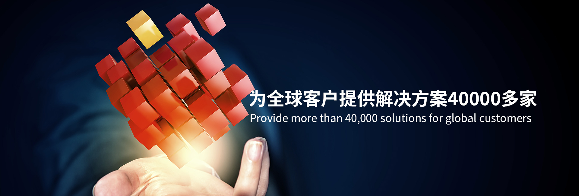 AG����|���λ�|���������Ϸƽ̨_���μ��Ź���