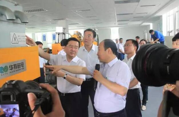 AG����|���λ�|���������Ϸƽ̨_���μ��Ź���