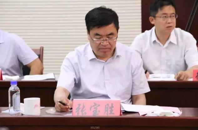 AG����|���λ�|���������Ϸƽ̨_���μ��Ź���