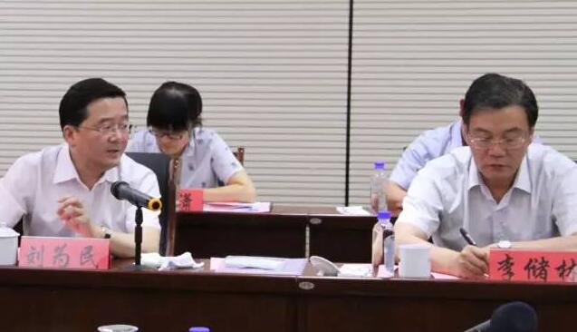 AG����|���λ�|���������Ϸƽ̨_���μ��Ź���