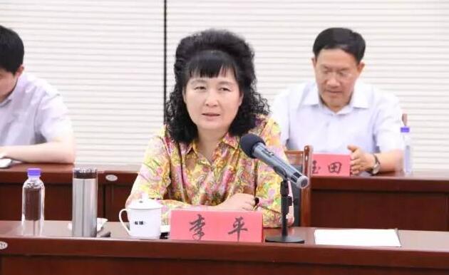 AG����|���λ�|���������Ϸƽ̨_���μ��Ź���