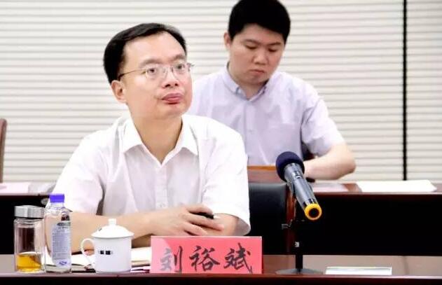 AG����|���λ�|���������Ϸƽ̨_���μ��Ź���