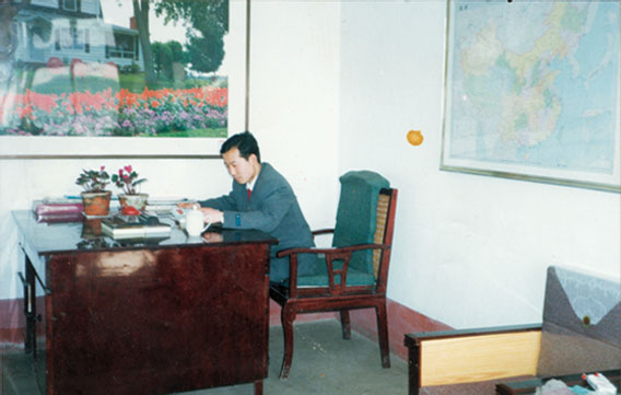 AG����|���λ�|���������Ϸƽ̨_���μ��Ź���