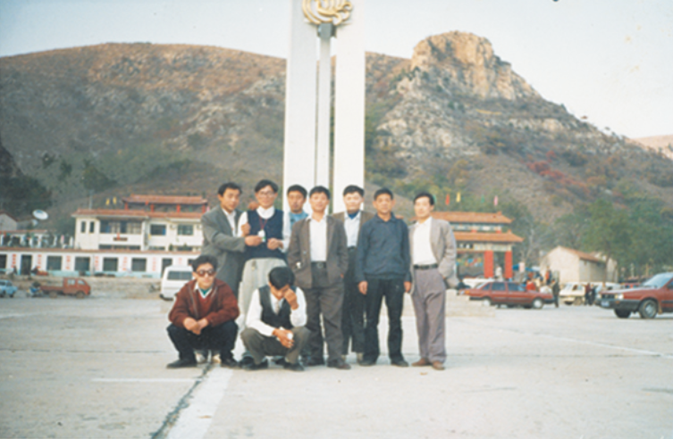 AG����|���λ�|���������Ϸƽ̨_���μ��Ź���