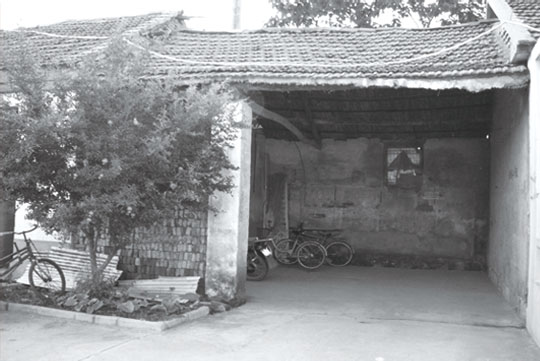 AG����|���λ�|���������Ϸƽ̨_���μ��Ź���