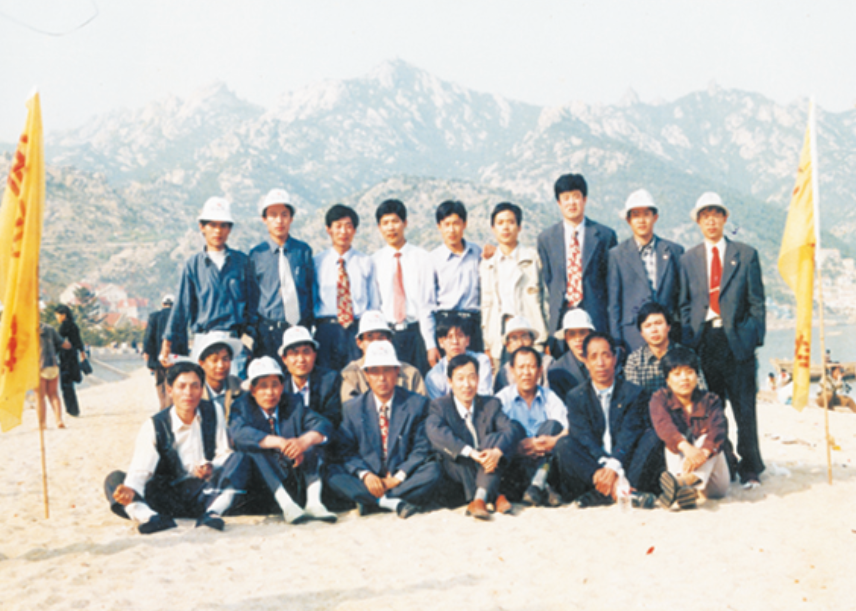 AG����|���λ�|���������Ϸƽ̨_���μ��Ź���