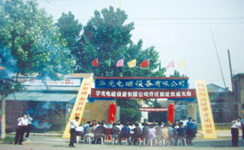 AG����|���λ�|���������Ϸƽ̨_���μ��Ź���