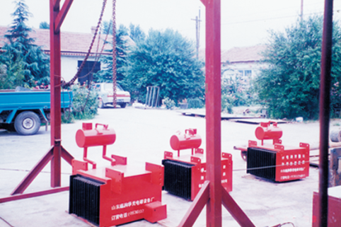 AG����|���λ�|���������Ϸƽ̨_���μ��Ź���