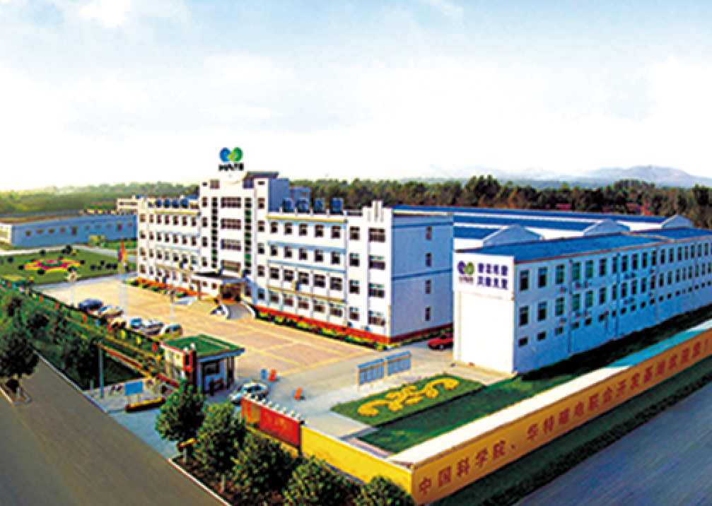 AG����|���λ�|���������Ϸƽ̨_���μ��Ź���