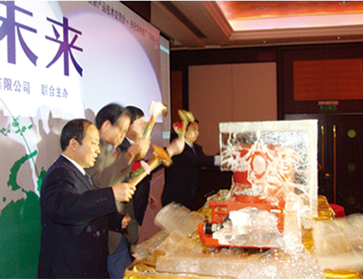 AG����|���λ�|���������Ϸƽ̨_���μ��Ź���