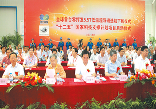 AG����|���λ�|���������Ϸƽ̨_���μ��Ź���