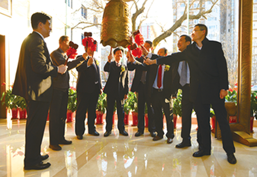 AG����|���λ�|���������Ϸƽ̨_���μ��Ź���