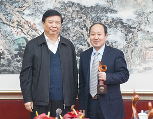 AG����|���λ�|���������Ϸƽ̨_���μ��Ź���