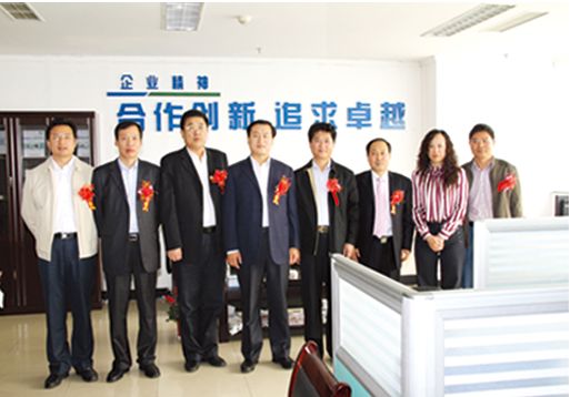 AG����|���λ�|���������Ϸƽ̨_���μ��Ź���