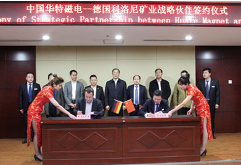 AG����|���λ�|���������Ϸƽ̨_���μ��Ź���