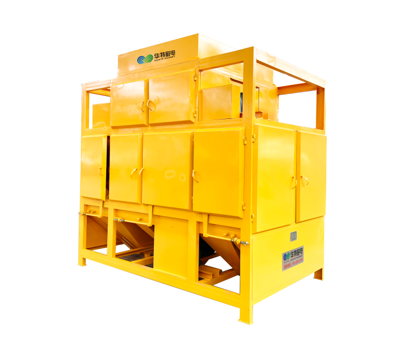 AG����|���λ�|���������Ϸƽ̨_���μ��Ź���