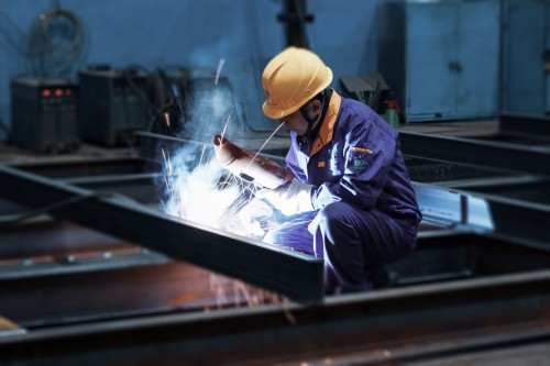 DSC02510 ����.jpg