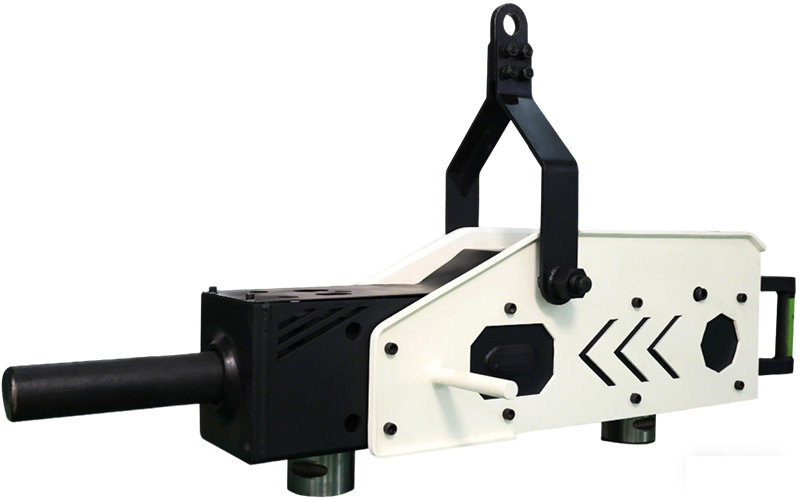 AG����|���λ�|���������Ϸƽ̨_���μ��Ź���