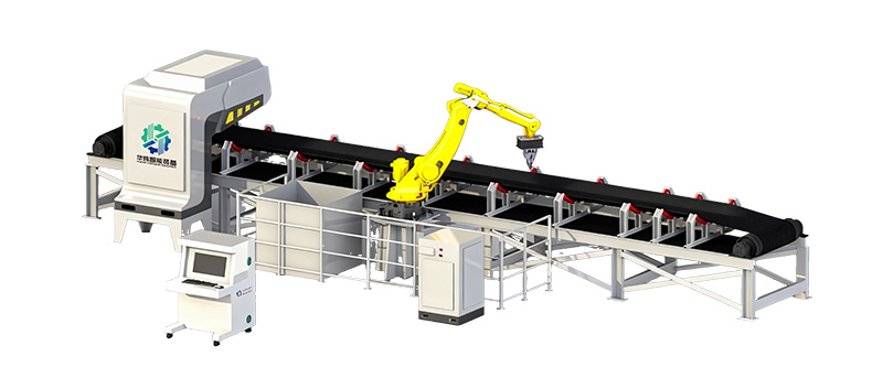 AG����|���λ�|���������Ϸƽ̨_���μ��Ź���