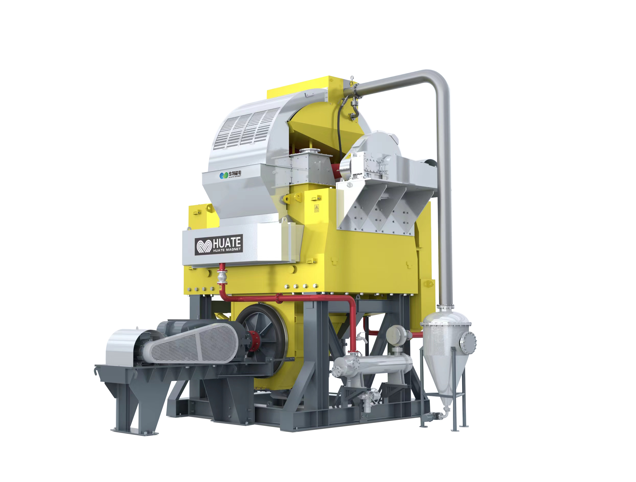 AG����|���λ�|���������Ϸƽ̨_���μ��Ź���