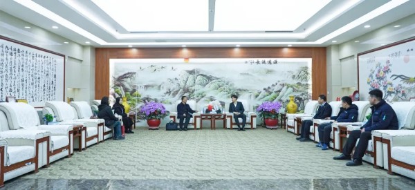 AG����|���λ�|���������Ϸƽ̨_���μ��Ź���