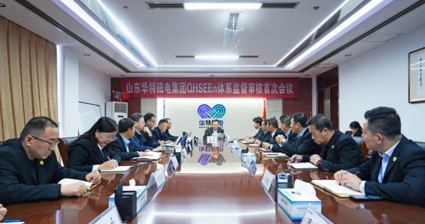 AG����|���λ�|���������Ϸƽ̨_���μ��Ź���